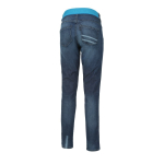 Session Women Denim
