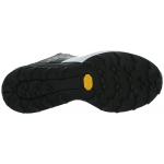 Alpine DNA W
