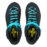Crow Gore-Tex® Women's Shoes
