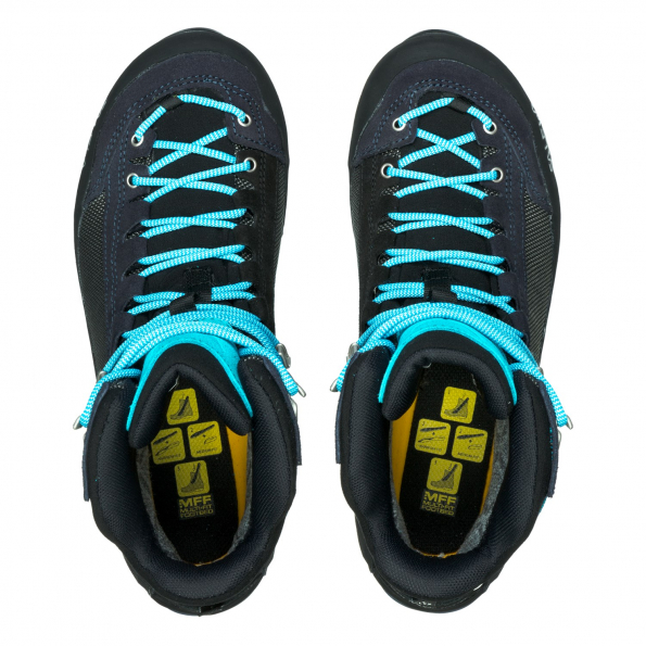 Crow Gore-Tex® Women's Shoes