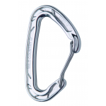 Astro Carabiner