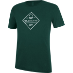 Flow Men Tee