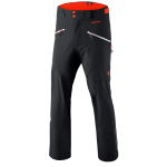 Beast Hybrid Men Pants