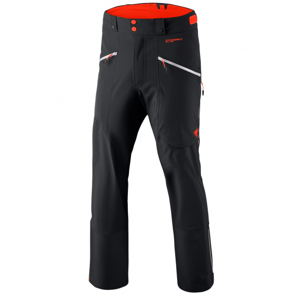 Beast Hybrid Men Pants