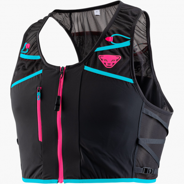Alpine Running Vest Unisex