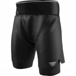 DNA Ultra 2in1 Shorts M
