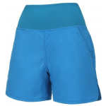Session Women Shorts