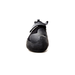 Zenist Men's