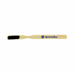 Bouldering Brush