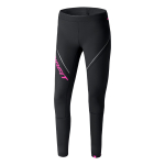 Winter Running Women Tights