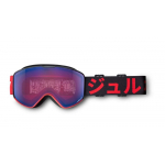 Alpha Tokyo