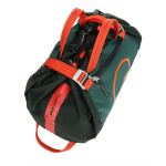 Rope Bag