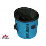 Stand Chalkbag