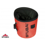 Stand Chalkbag