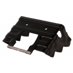Crampons 100-110mm