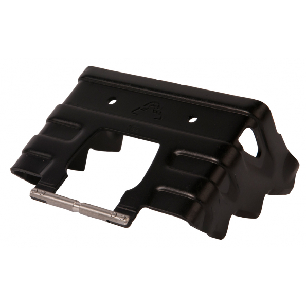 Crampons 100-110mm