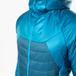Radical Primaloft® Hooded Jacket M