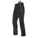 Pants Eiger Softshell S1