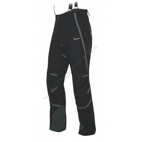 Pants Eiger Softshell S1