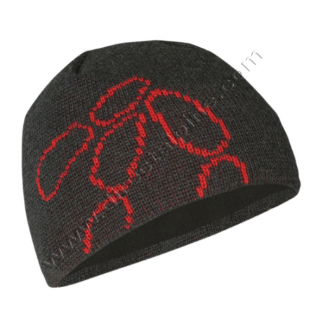 Cap Kameny