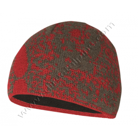 Cap Kameny