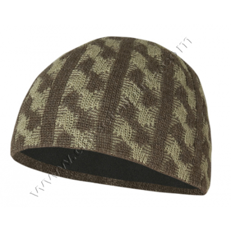 Cap Celtic