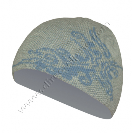 Cap Ornament