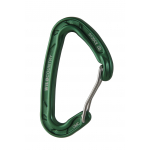 Astro Carabiner