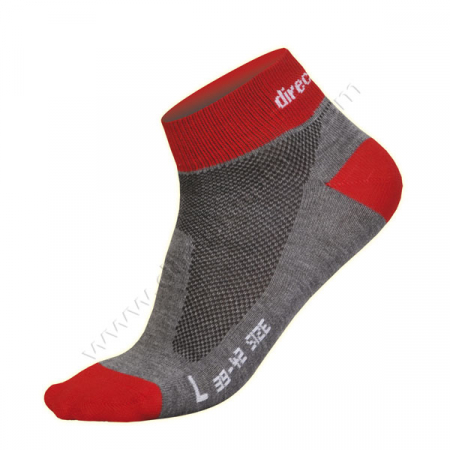Socks Riva