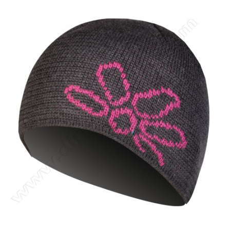 Floret