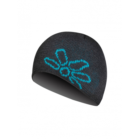 Beanie Floret