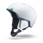 HAL