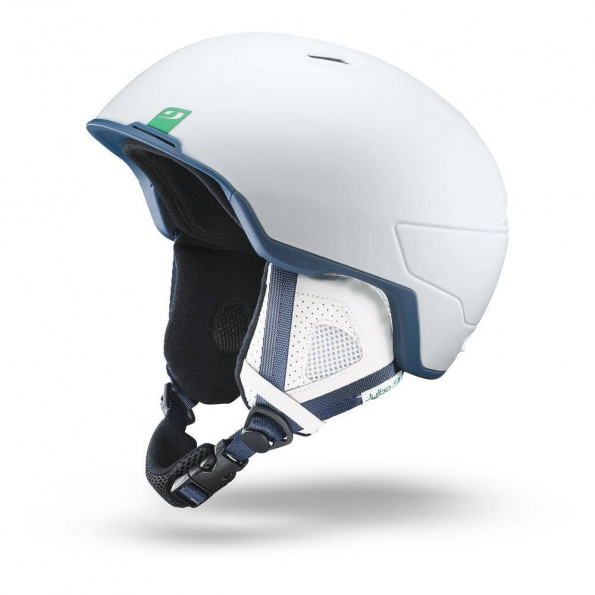 HAL