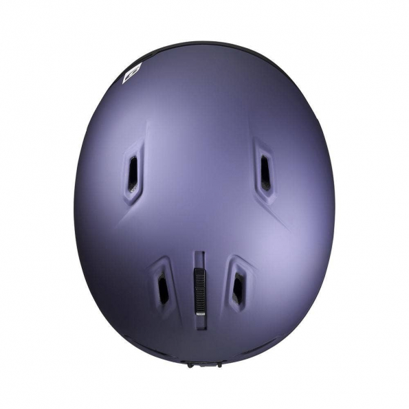 HAL