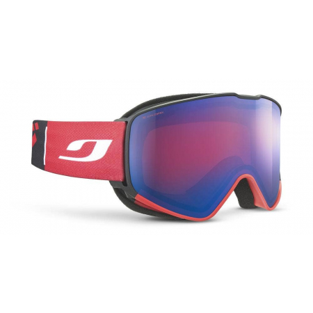 Strider 130 Elite Dyn