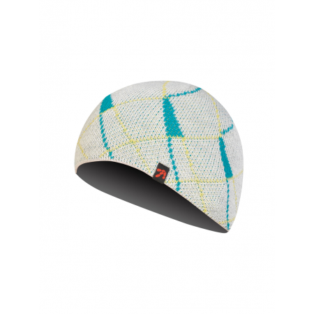 Beanie Diamond