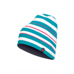 Beanie Stripe S3