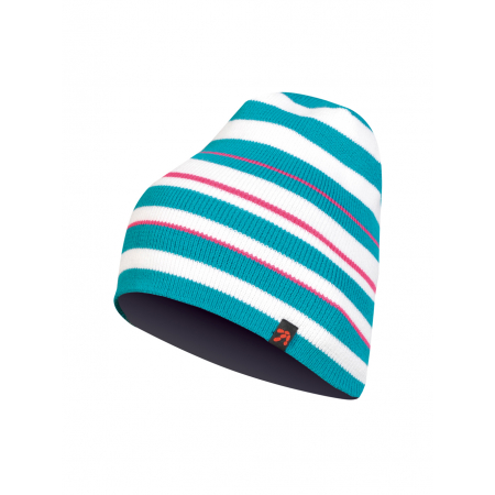 Beanie Stripe S3