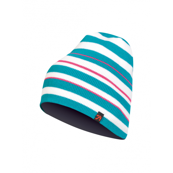 Beanie Stripe S3
