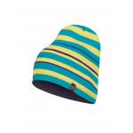 Beanie Stripe S3