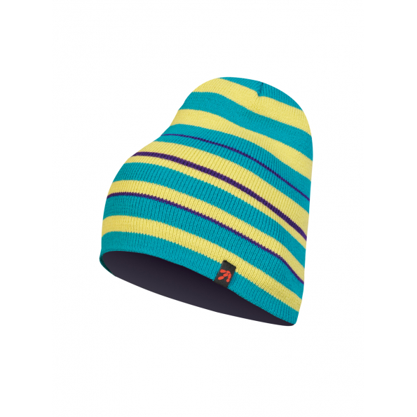 Beanie Stripe S3