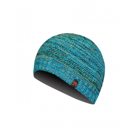Beanie Cuba