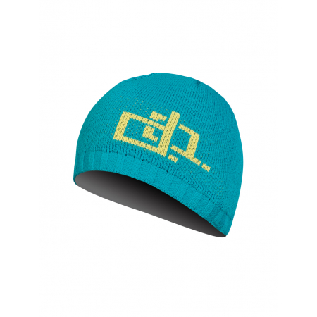 Beanie Urban