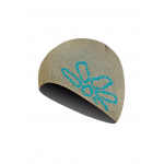 Beanie Floret