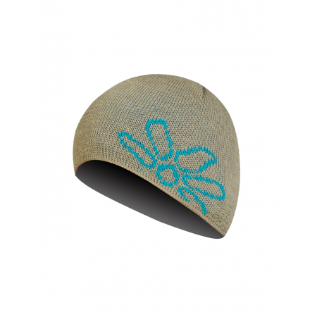 Beanie Floret