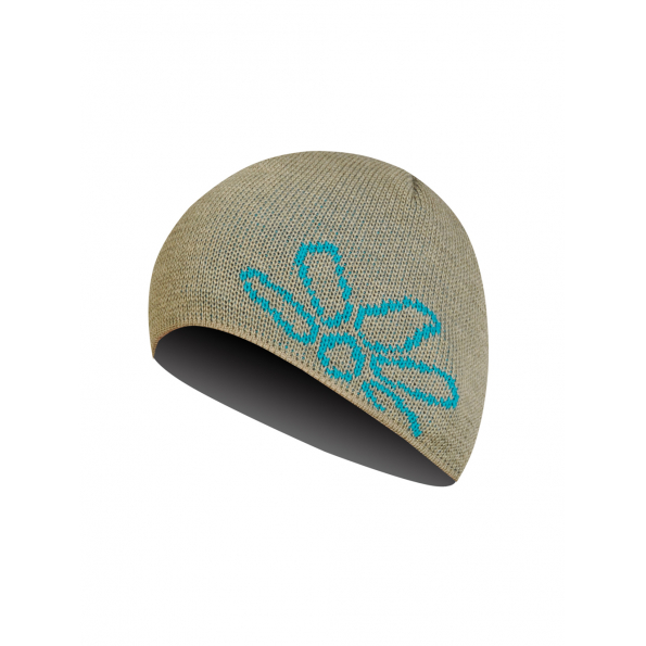Beanie Floret