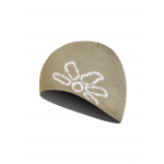 Beanie Floret