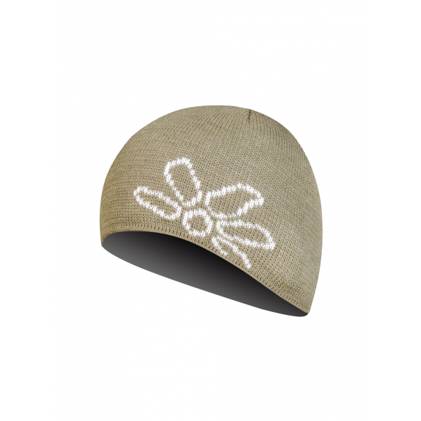 Beanie Floret