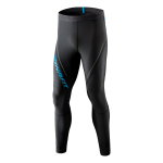 Ultra 2 Long Tights Men