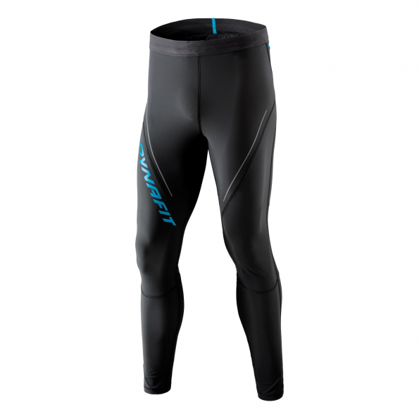 Ultra 2 Long Tights Men